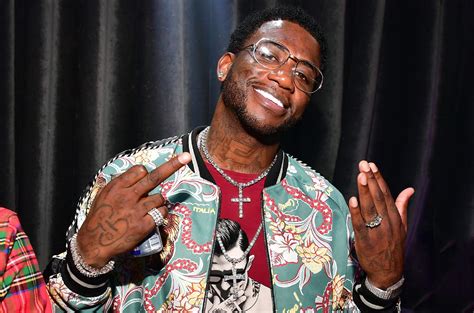 Top Free Gucci Mane Backgrounds 